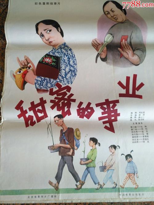 圣约瑟夫大学文凭毕业证怎么买假的